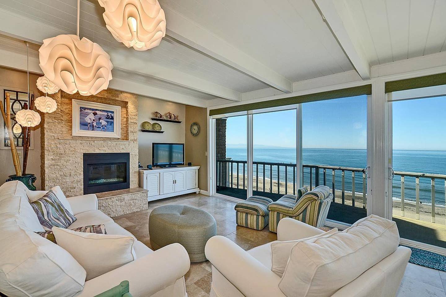 Home Ambati Properties