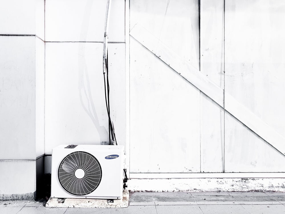 Air Con Cleaning Facts in Cairns Air Con Cleaning Specialists