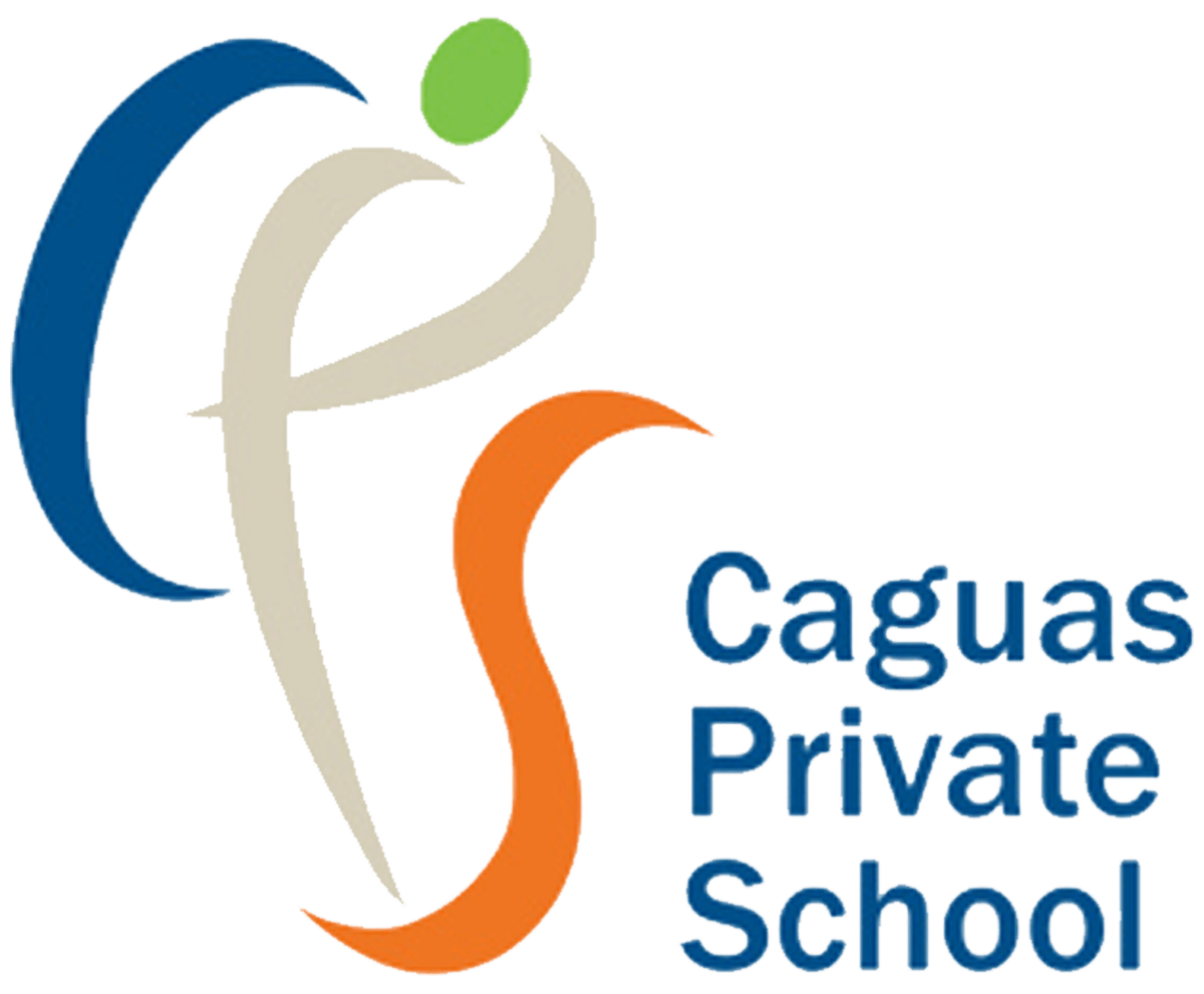 Caguas Private School