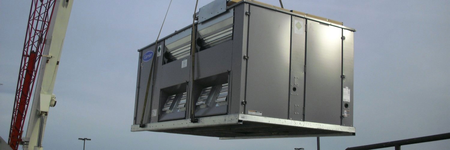 HVAC Contractors Buffalo, NY Heating and Cooling Tonawanda, Lancaster