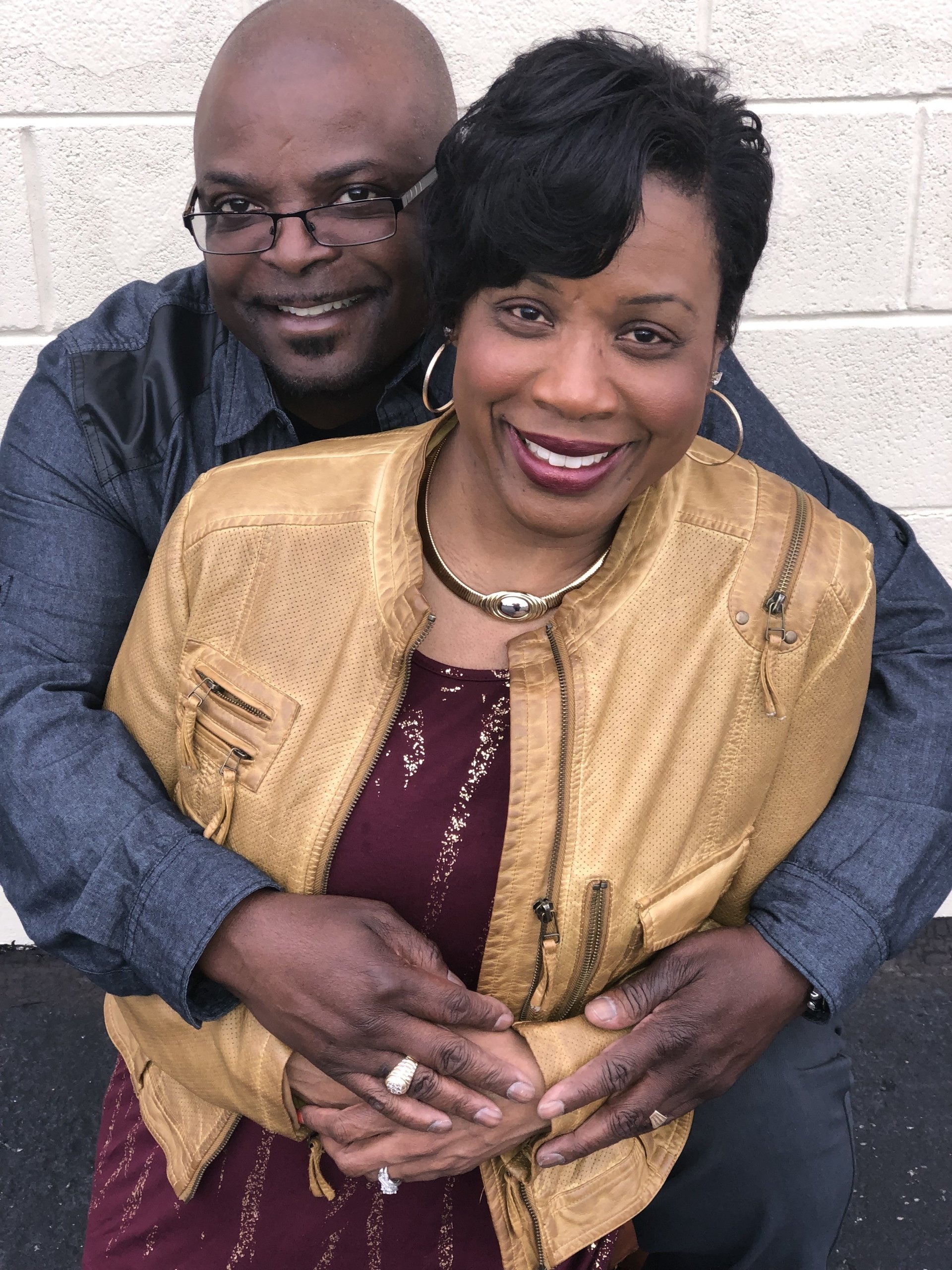 Changing Lives Ministries Racine, Wisconsin, Non Denominational Church