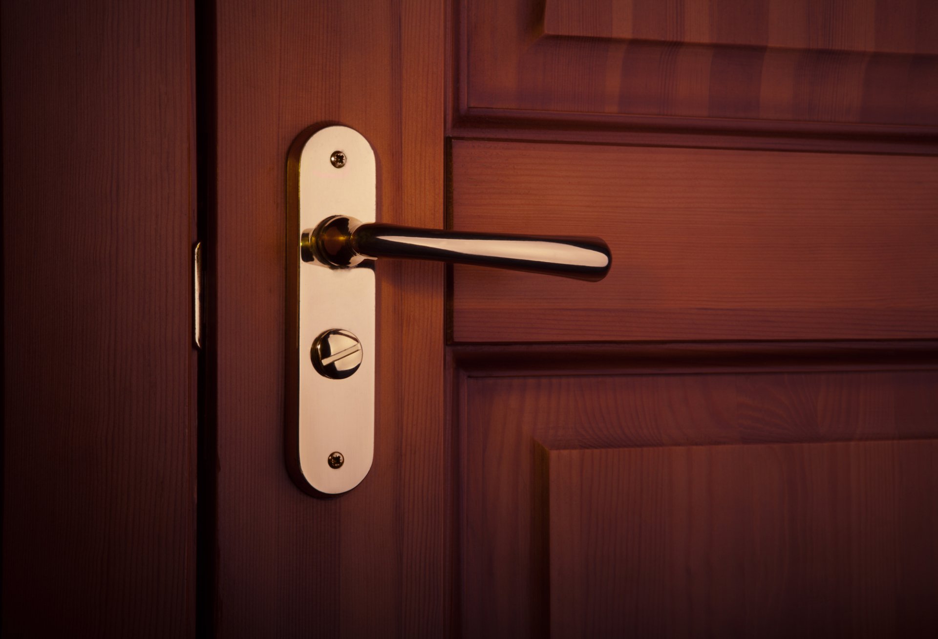 Doors in Nassau County, NY D Singh General Contractor Inc