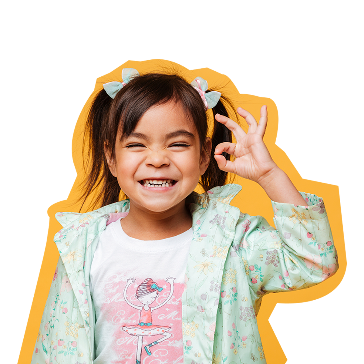 Tag USA gymnastics The Gym Weston,FL