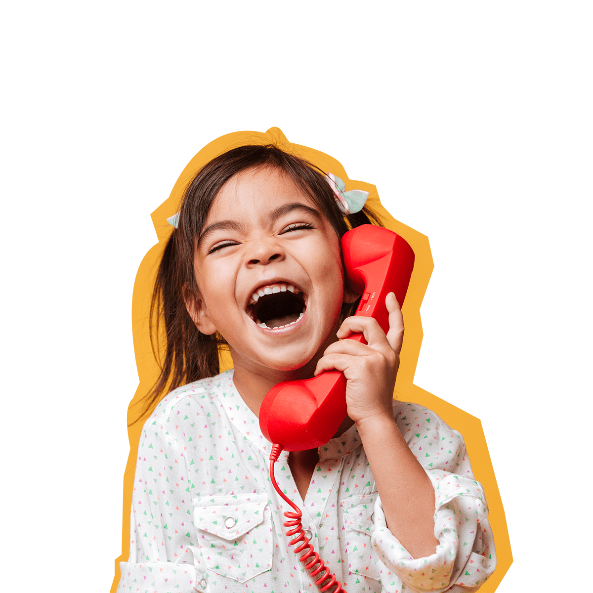 Tag USA gymnastics The Gym Weston,FL