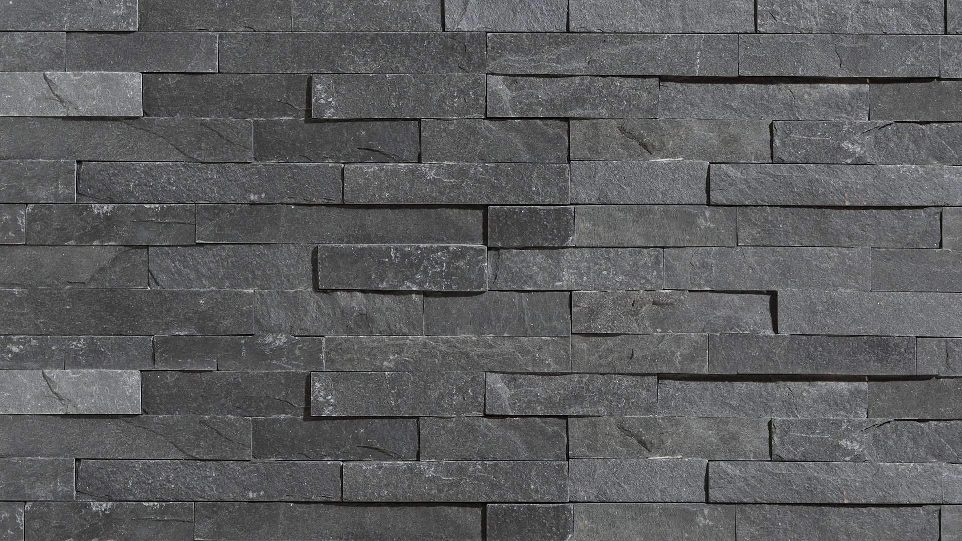Stone Cladding Natural Cast Stone Cladding Real Brick Cladding UK Suppliers