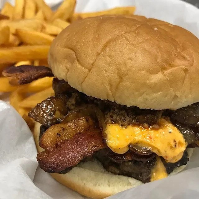 Food In Wilson Nc Ballpark Brothers Fleming Stadium, Wilson, NC