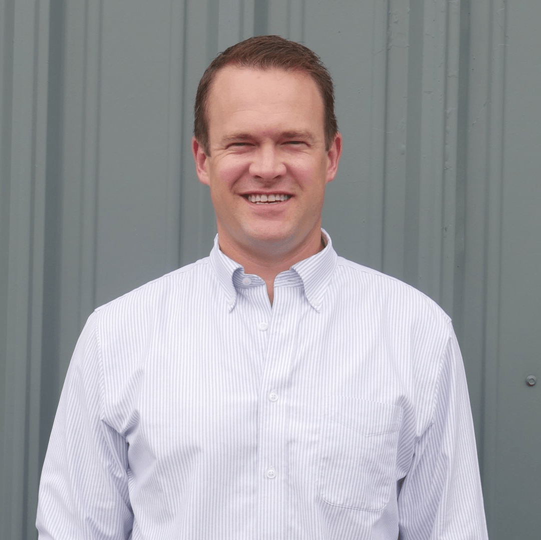 About Us Industrial Welding Supply