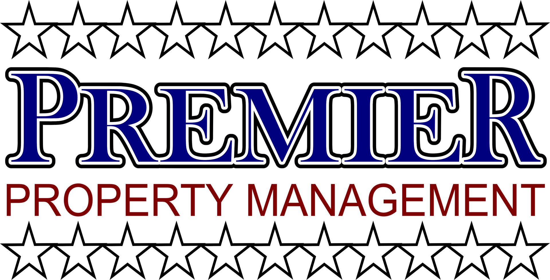 The Excellence of Premier Property Management 1