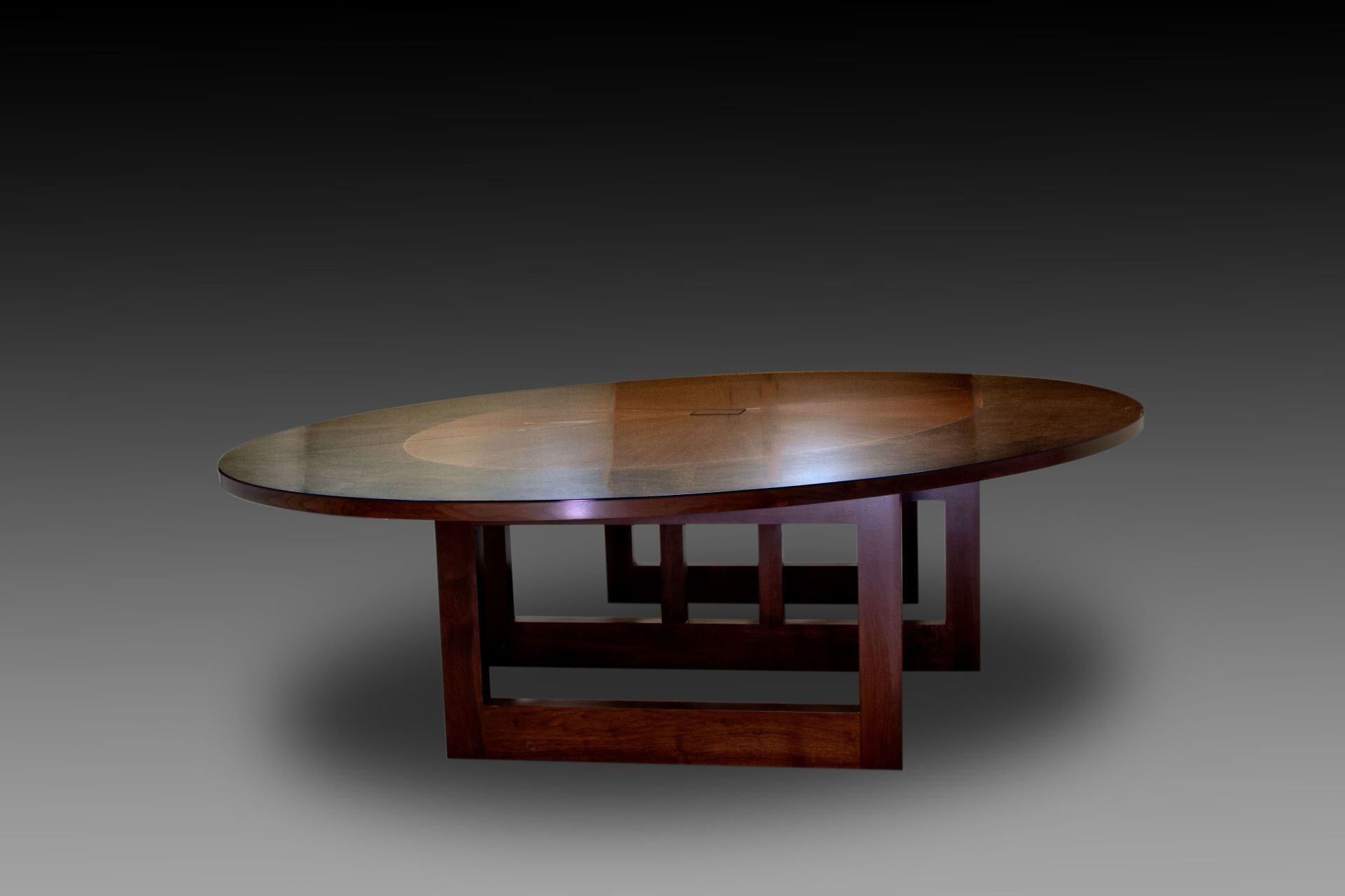 Bespoke Makers High End Joinery John Beavan Makers Uk
