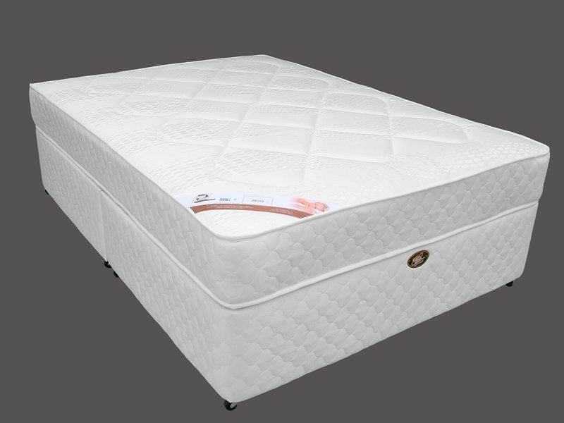 For wholesale mattresses, visit Dream World Bedding Ltd