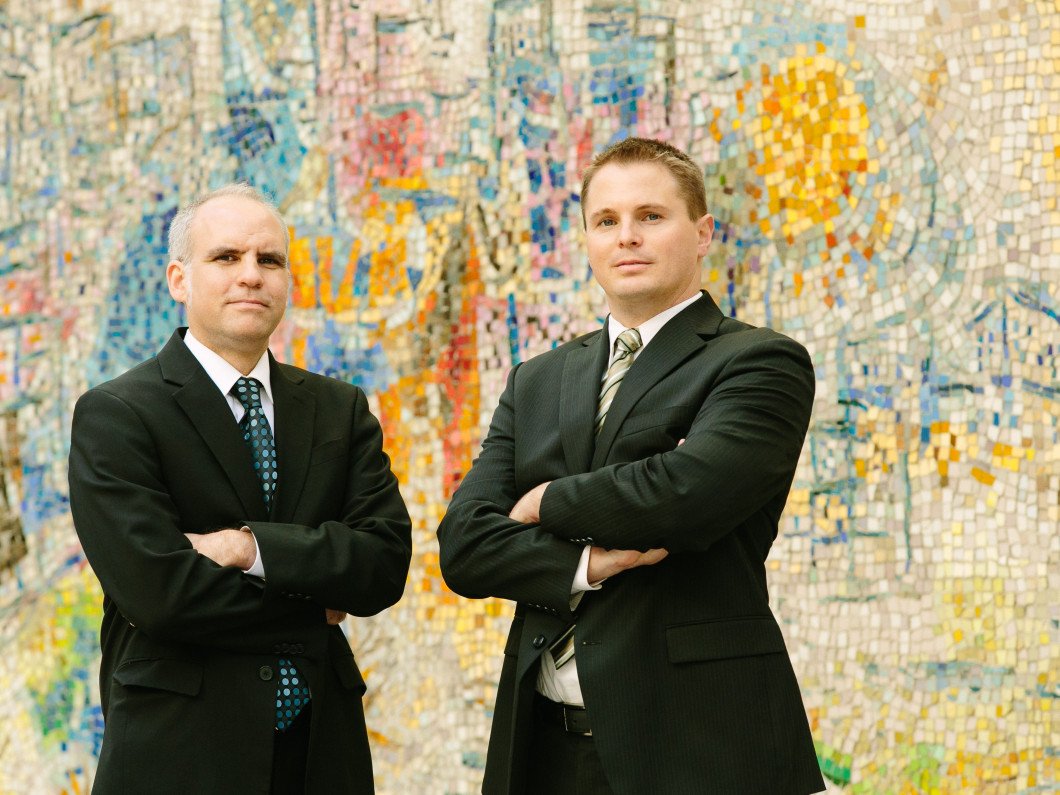 Criminal, Civil & Personal Injury Lawyer Chicago,Peoria