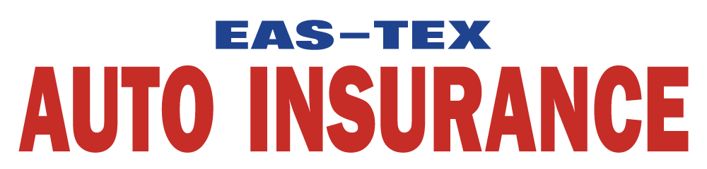 Insurance Agency Nacogdoches, TX EasTex Insurance