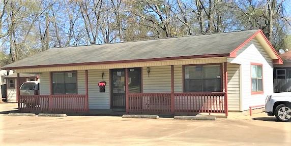 Auto Insurance Near Me Lufkin, TX EasTex Insurance