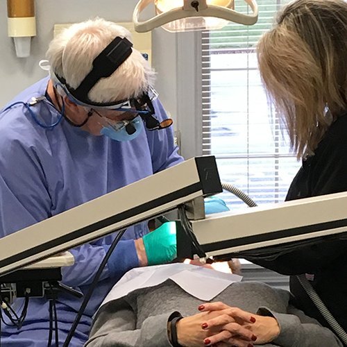 Best Dentist Endicott services Meet the Staff at Endicott