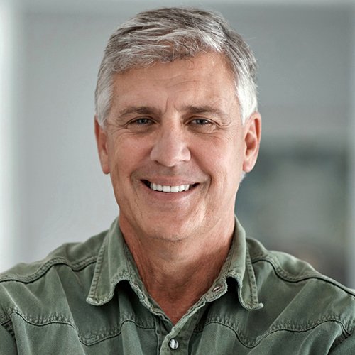 Family Dentist In Endicott & Greene, NY Watson Dental