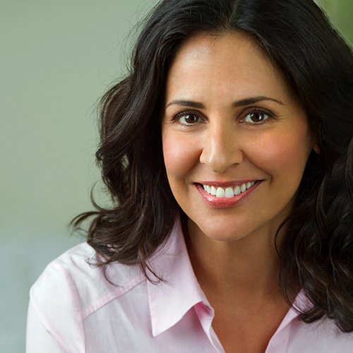 Family Dentist In Endicott & Greene, NY Watson Dental