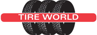 Tire World | Tires & Automotive Repair | Tampa, FL
