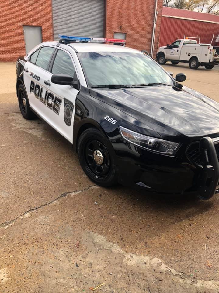 Commercial Vehicles Detailing West Chester, PA Juniors Custom Auto