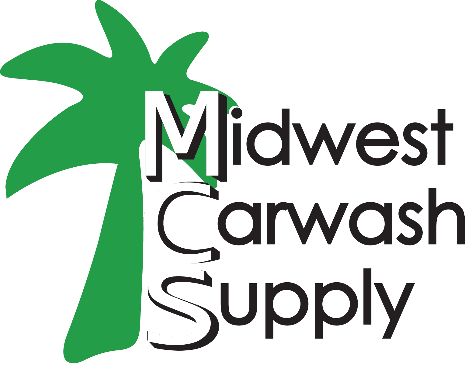 Midwest Carwash Supply & Repair