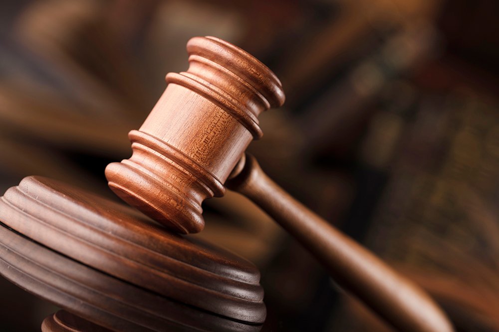 Elwood Law Office is a law office in Lockport, IL.