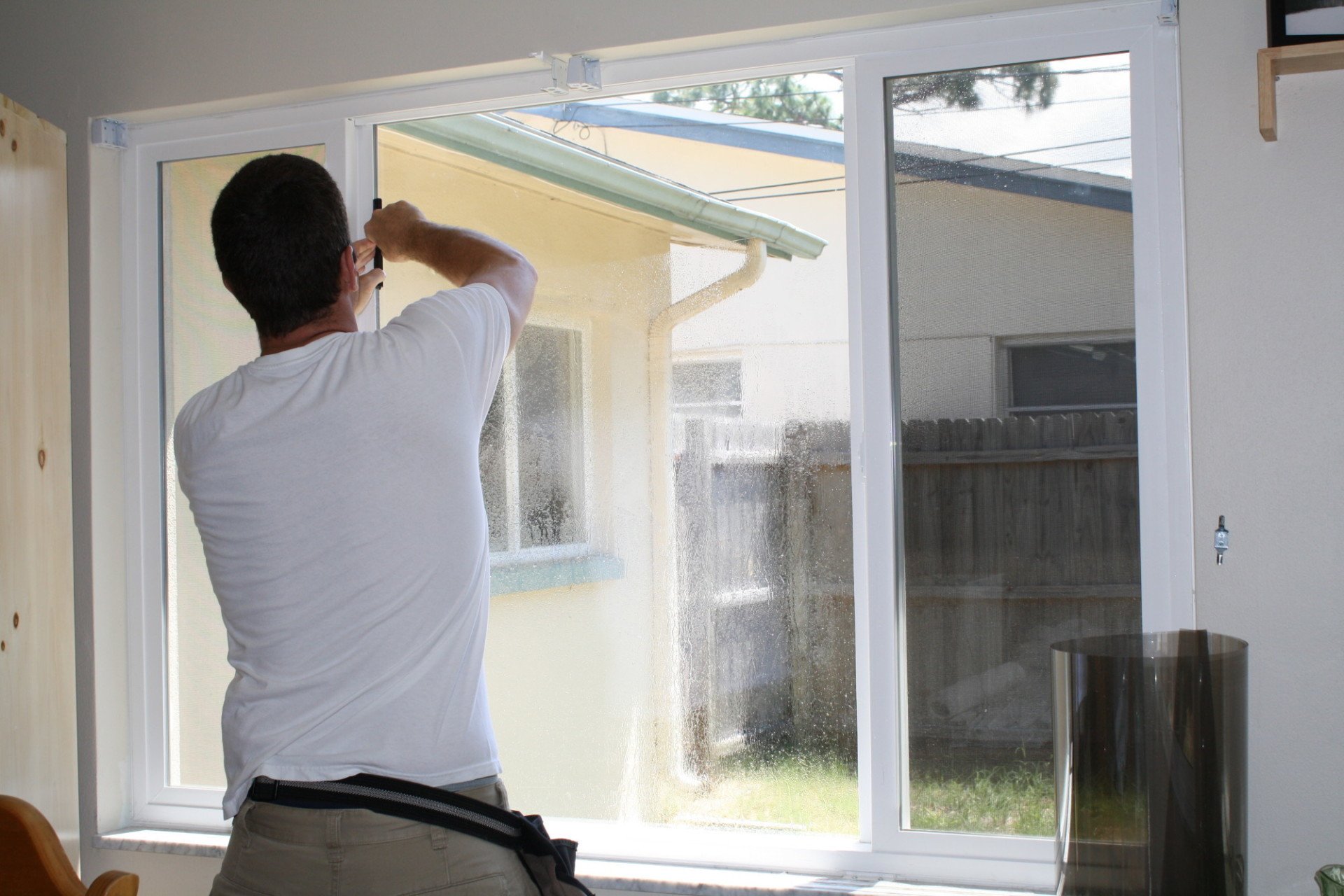 Can Window Tinting for Your Home Help You Save Energy and Money?