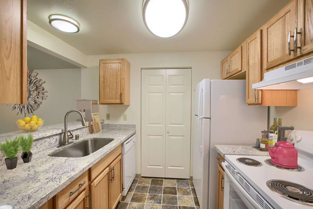 Campus Landing Apartments View Our Photo Gallery