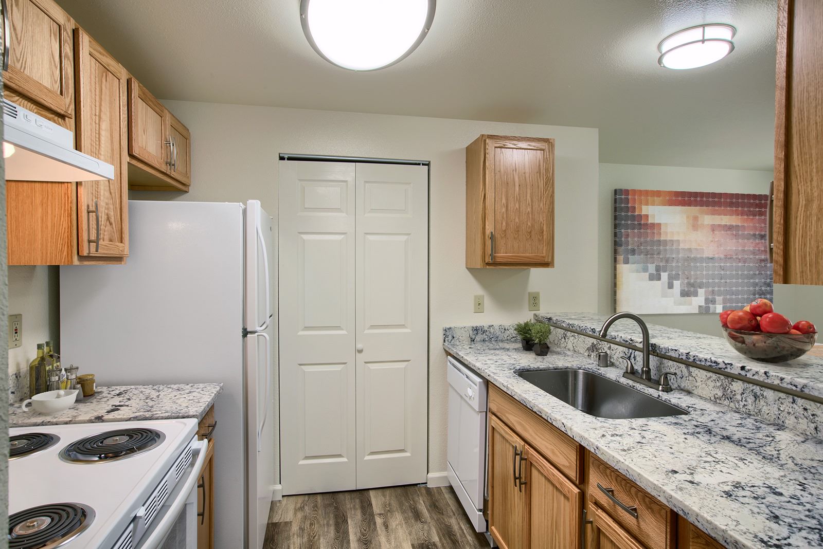 Campus Landing Apartments View Our Photo Gallery