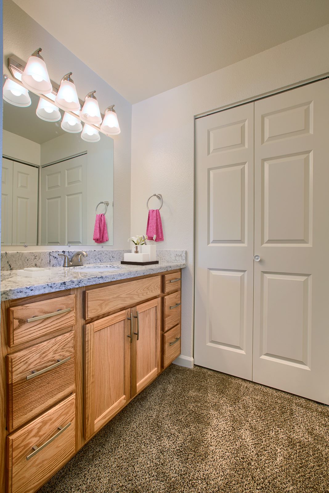 Campus Landing Apartments View Our Photo Gallery