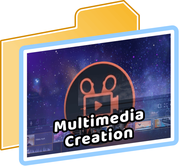 Multimedia