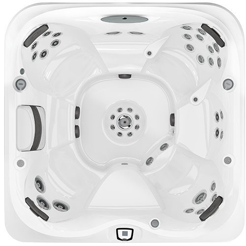 Hot Tubs in MidMissouri Columbia Pool & Spa