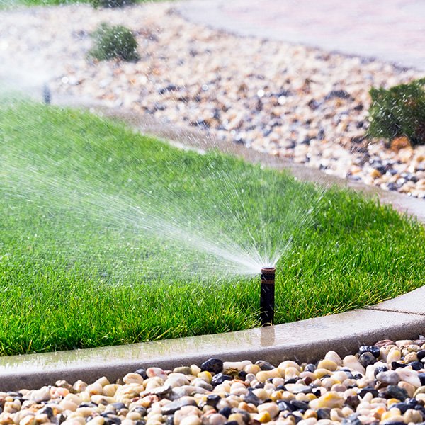 Irrigation Services Missoula, Montana Starwalker Farms