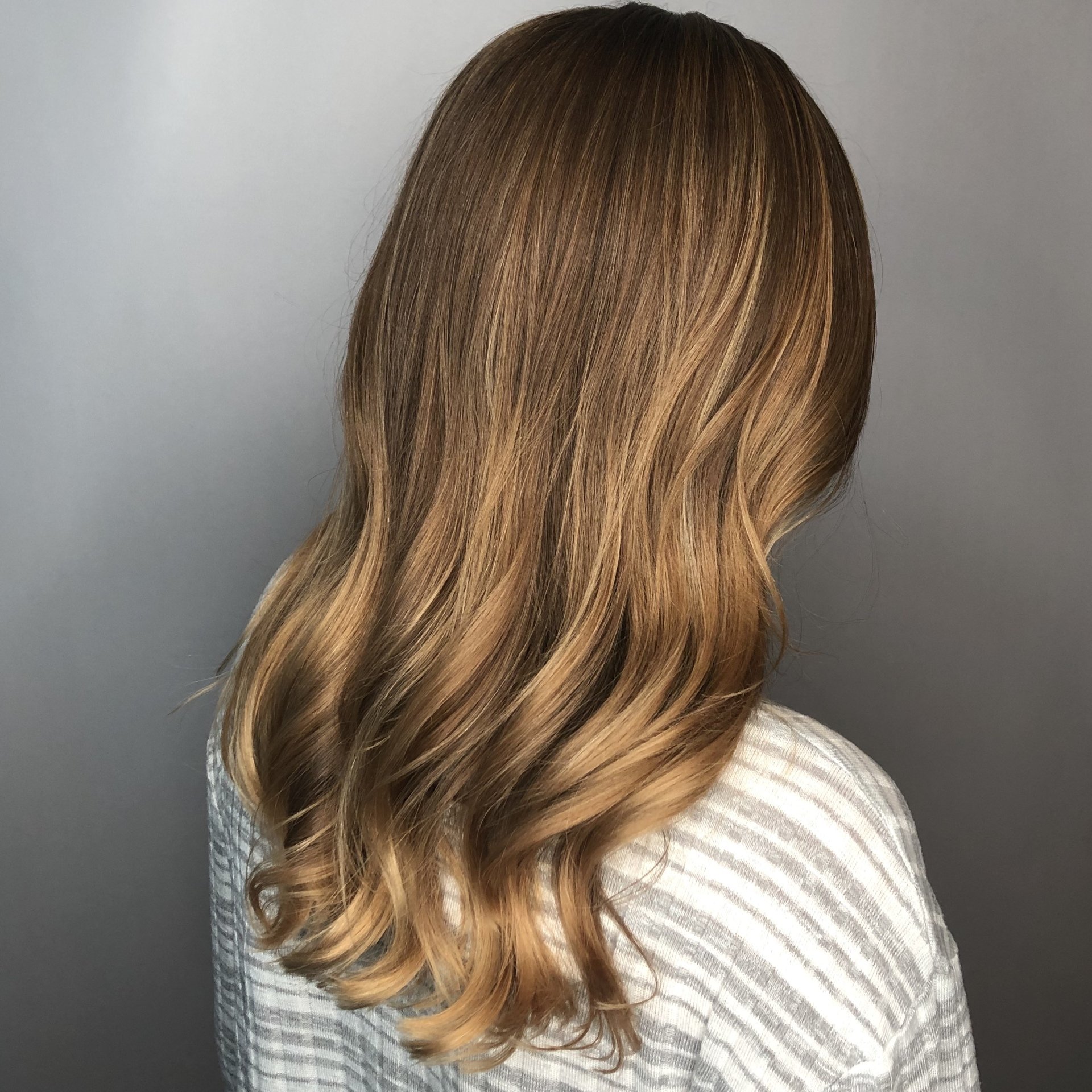 Review Of Trendz Hair Salon Allentown Pa In 2022