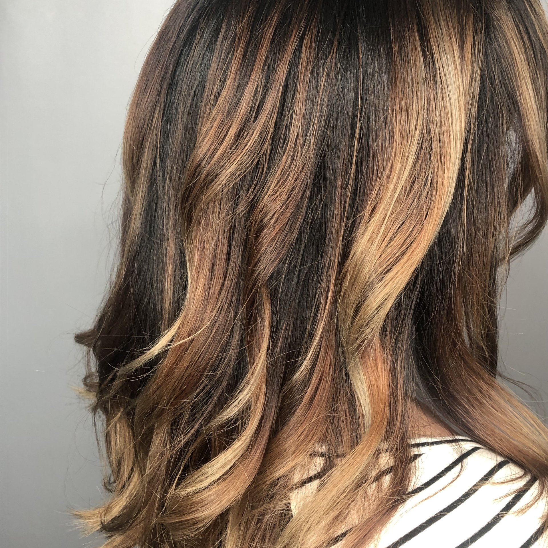 Review Of Trendz Hair Salon Allentown Pa 2022 Naturalism