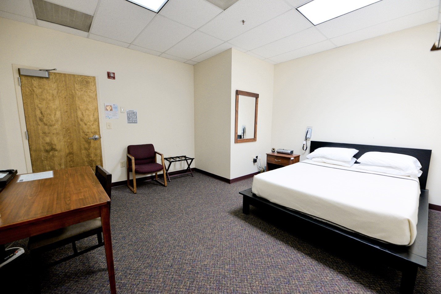 About Us Sleep Management Institute