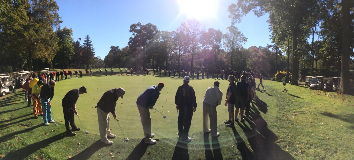 Gallery Crofton, MD Crofton Country Club