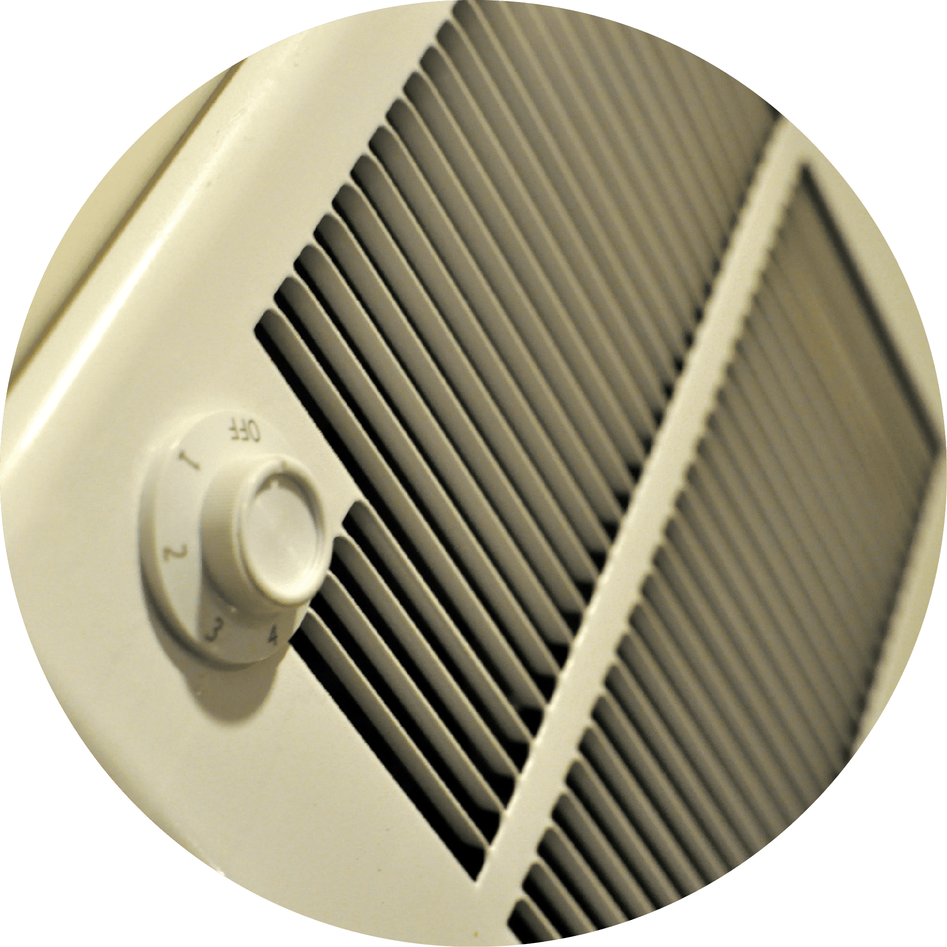 Denver's 1 HVAC, Plumbing & Electric Specialists Tipping Hat