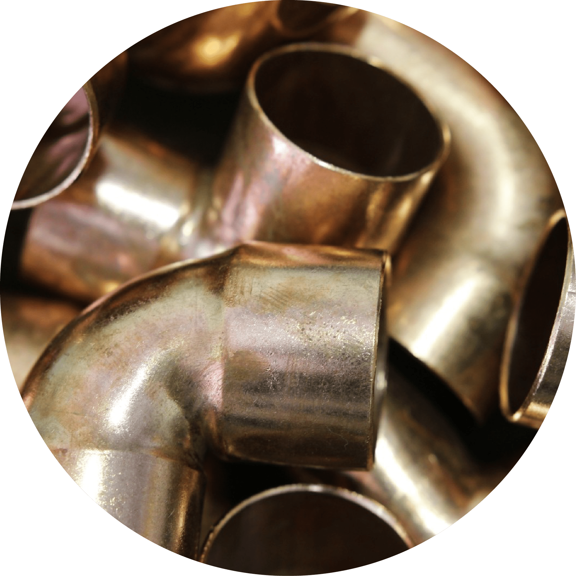 Denver's 1 HVAC, Plumbing & Electric Specialists Tipping Hat