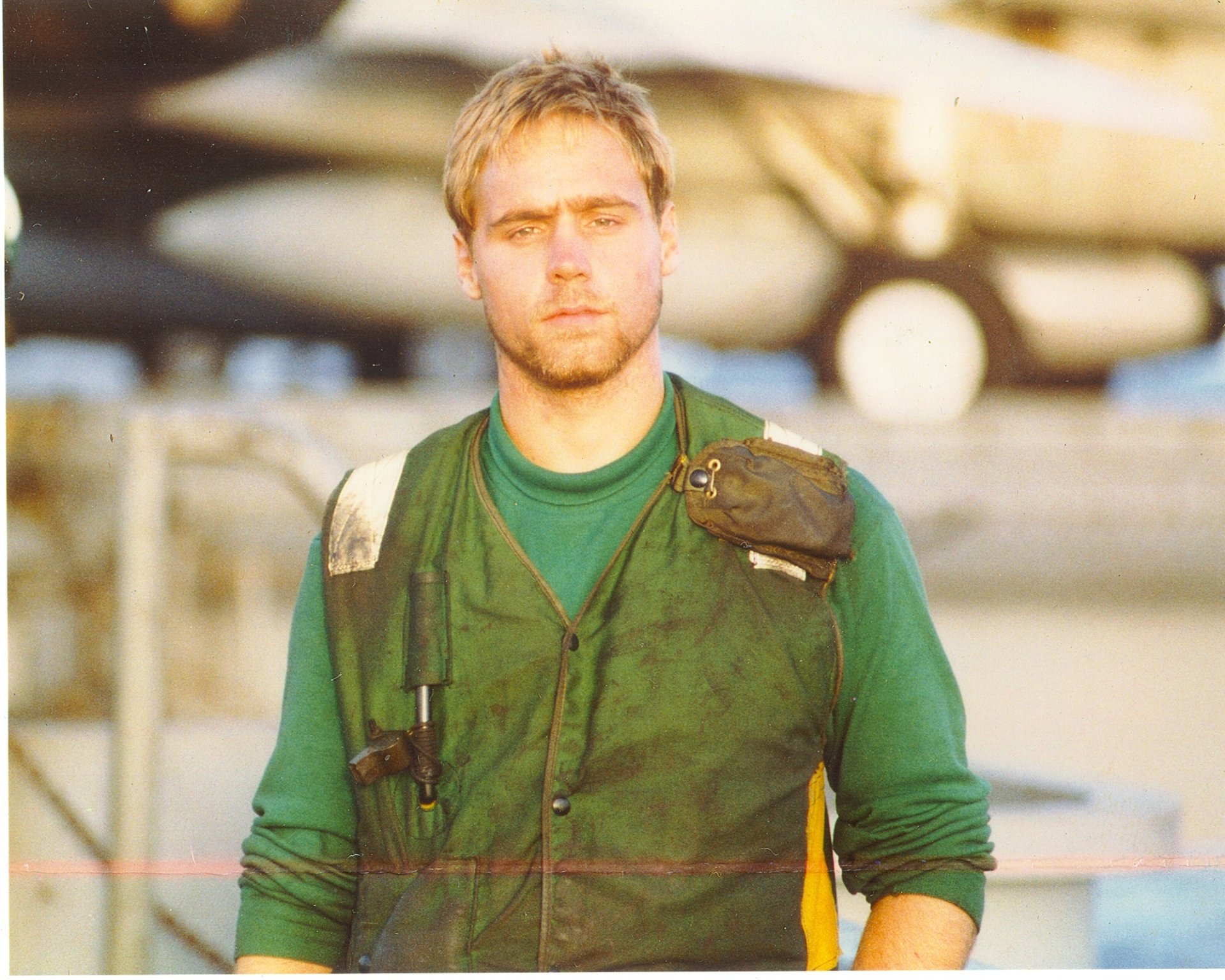 About Gary's Bail Bonds Bail Bondsman in Chattanooga, TN