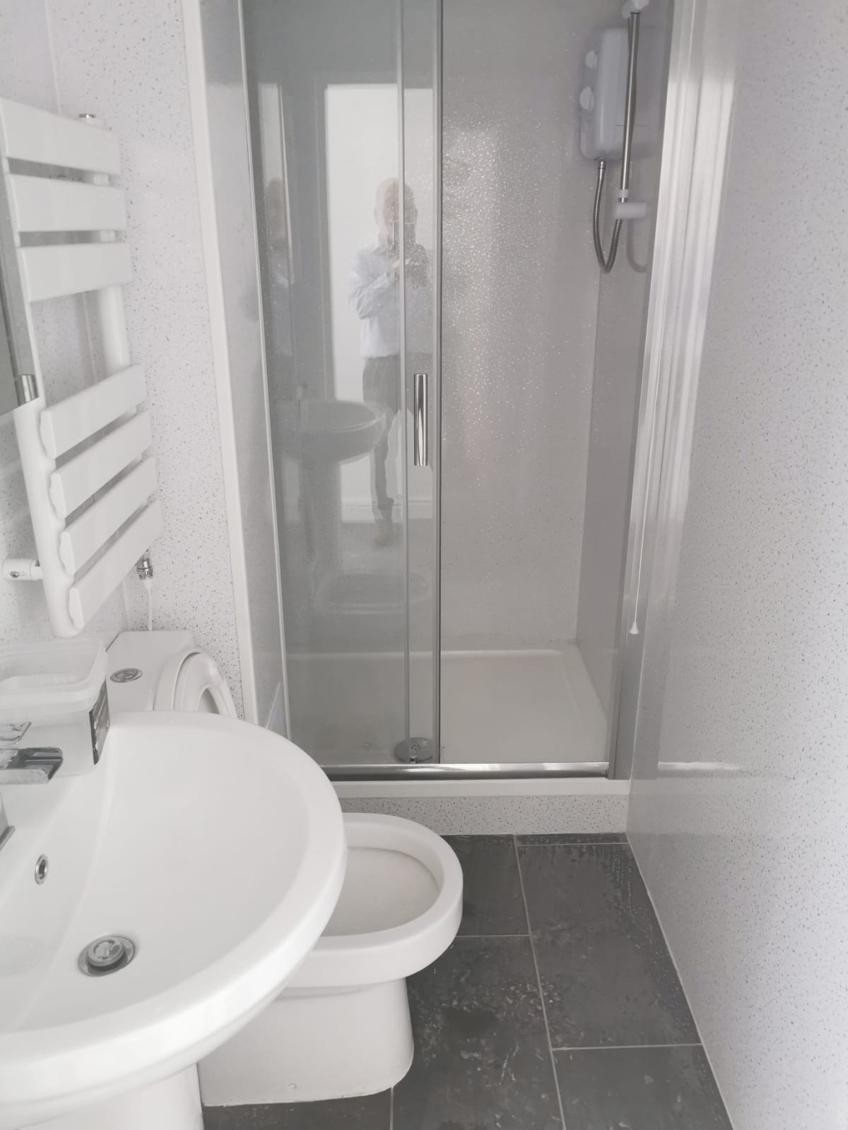 Houses For Rent In Liverpool Ns at Alexander Silva blog