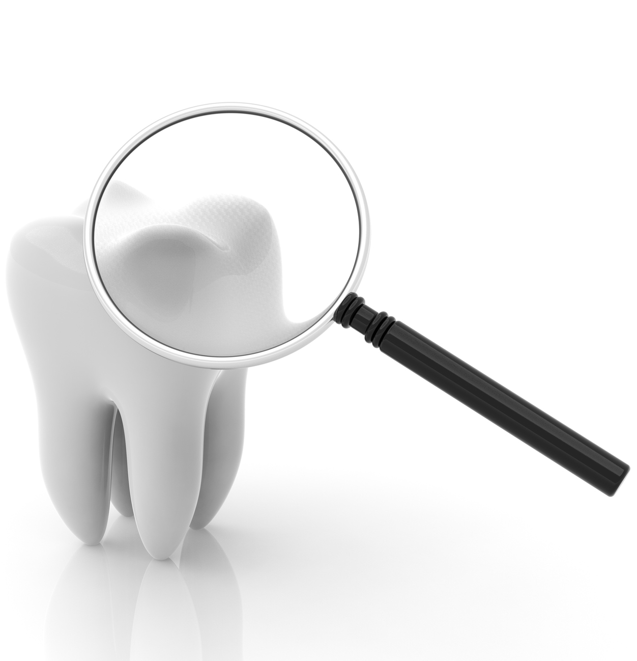 Affordable Dentist Grants, NM A to Z Family Dentistry