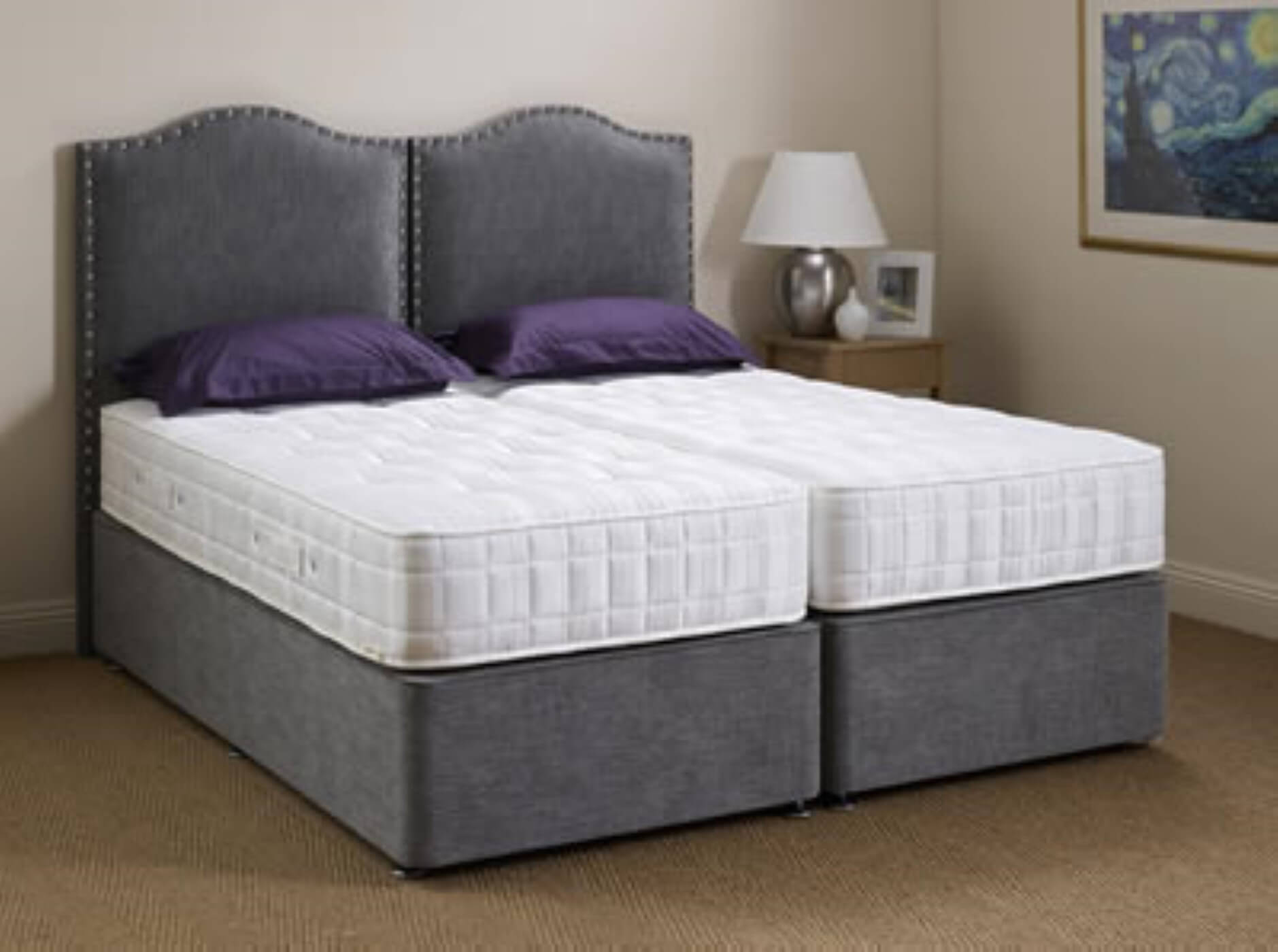 Beds for sale Witney, Oxfordshire The Furnishing Centre