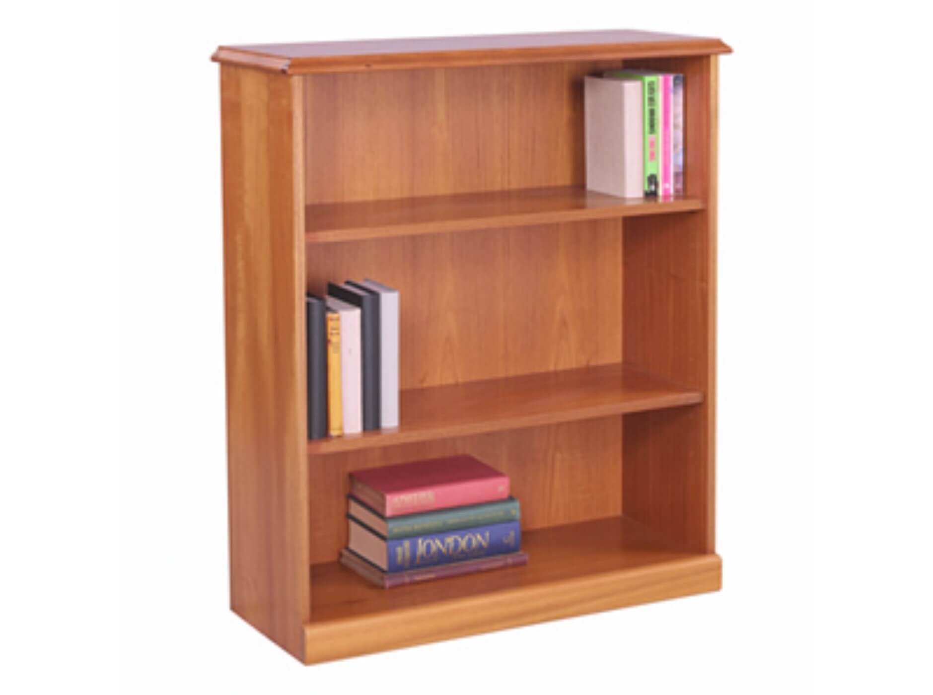 Bookcases and shelving Witney, Oxfordshire The Furnishing Centre