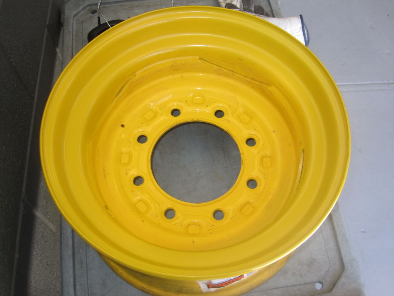 Extensive Wheel Services Adelaide Whel Repair