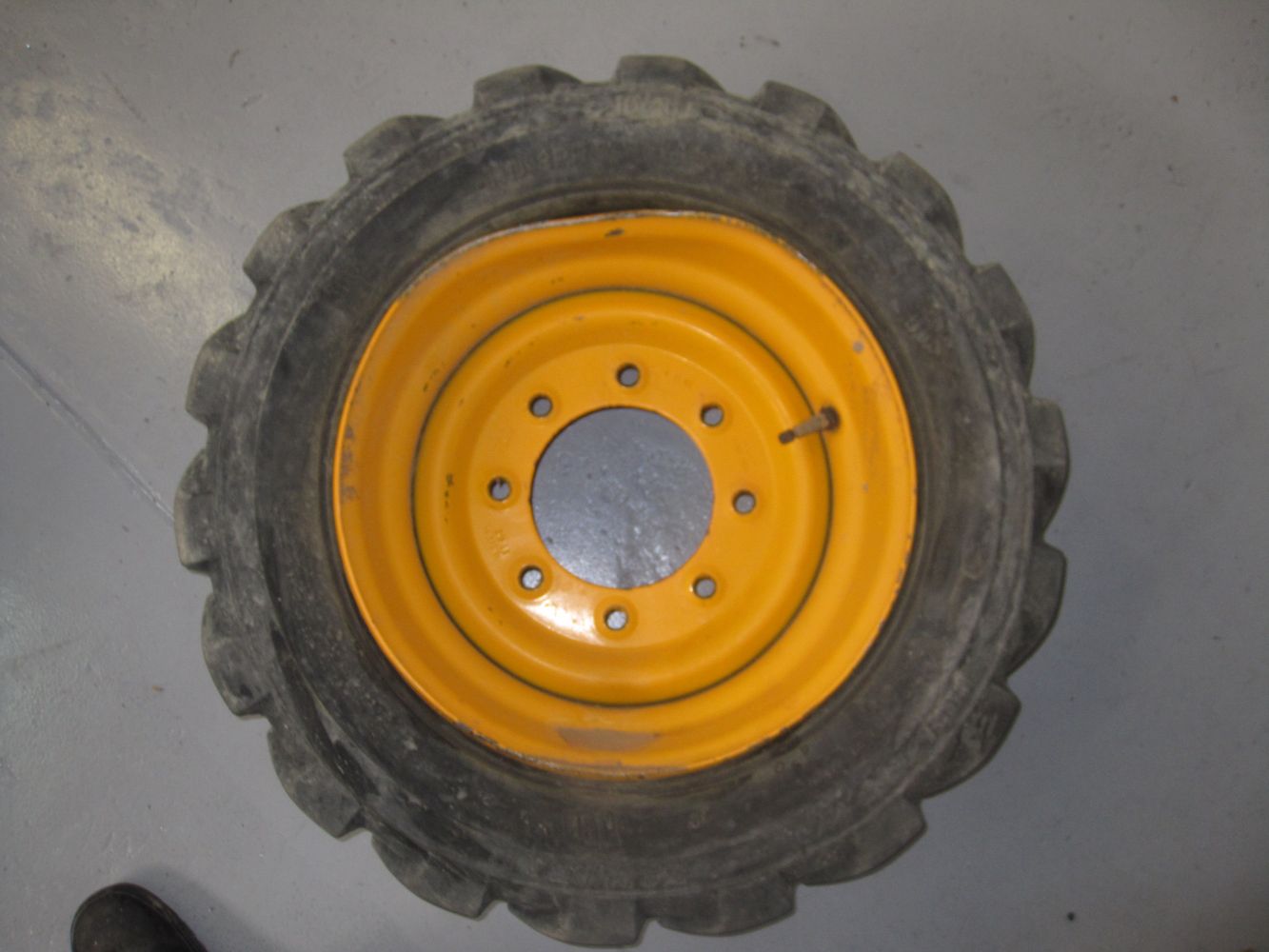 Extensive Wheel Services Adelaide Whel Repair