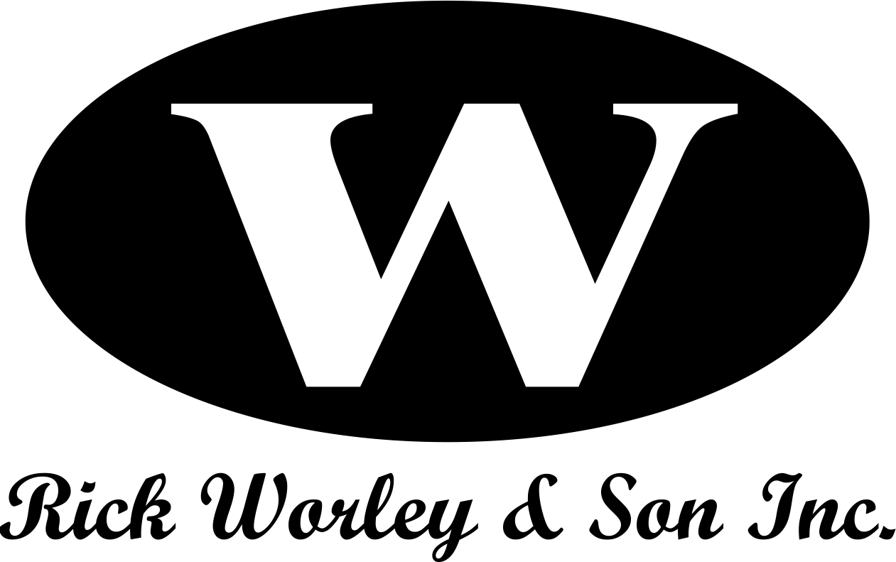Rick Worley & Son, Inc. Ringgold, Auto Body Shop Automobile Collision Center