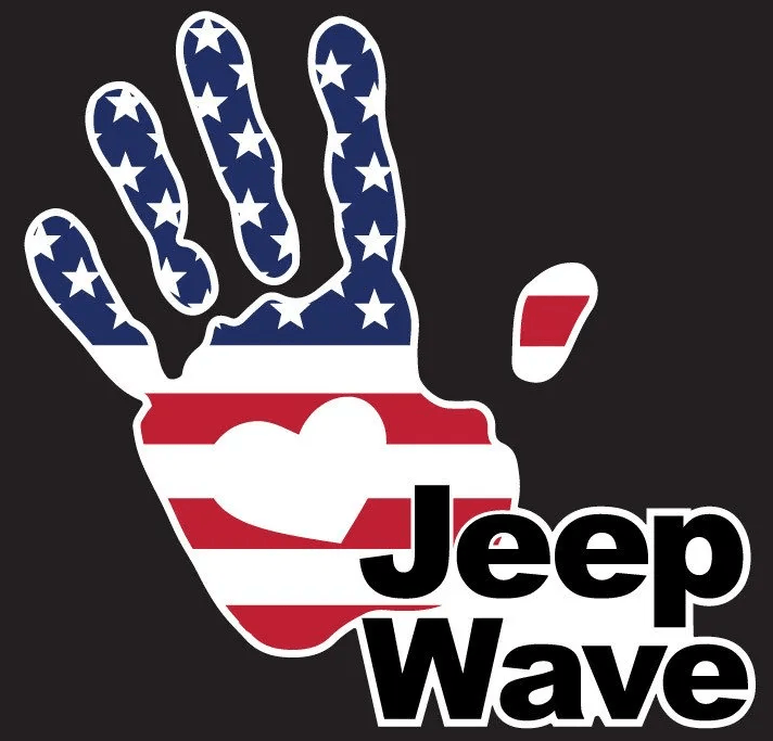 Clear Lake Auto Wraps decals, signs, letters, banners and wraps