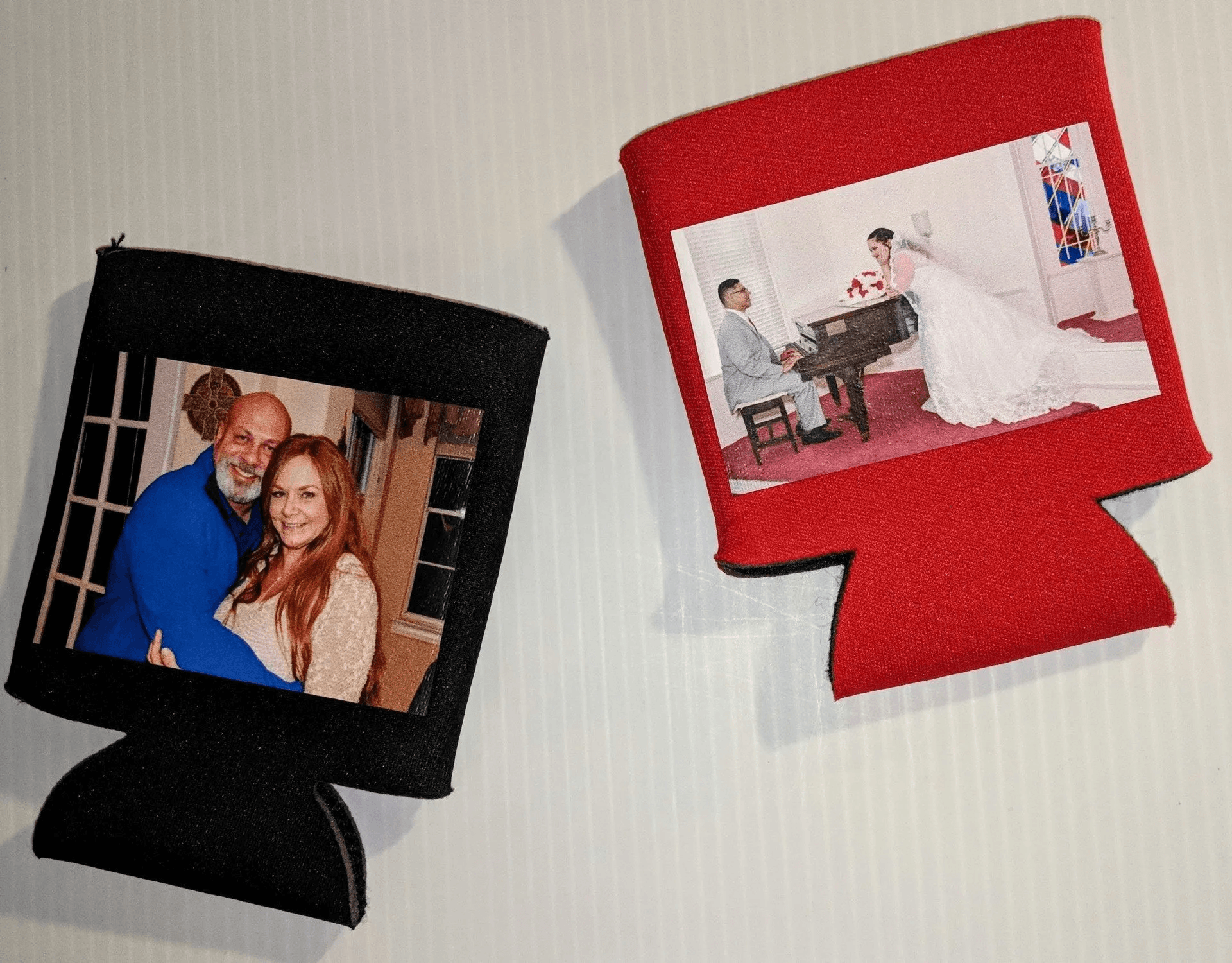 Clear Lake Auto Wraps decals, signs, letters, banners and wraps