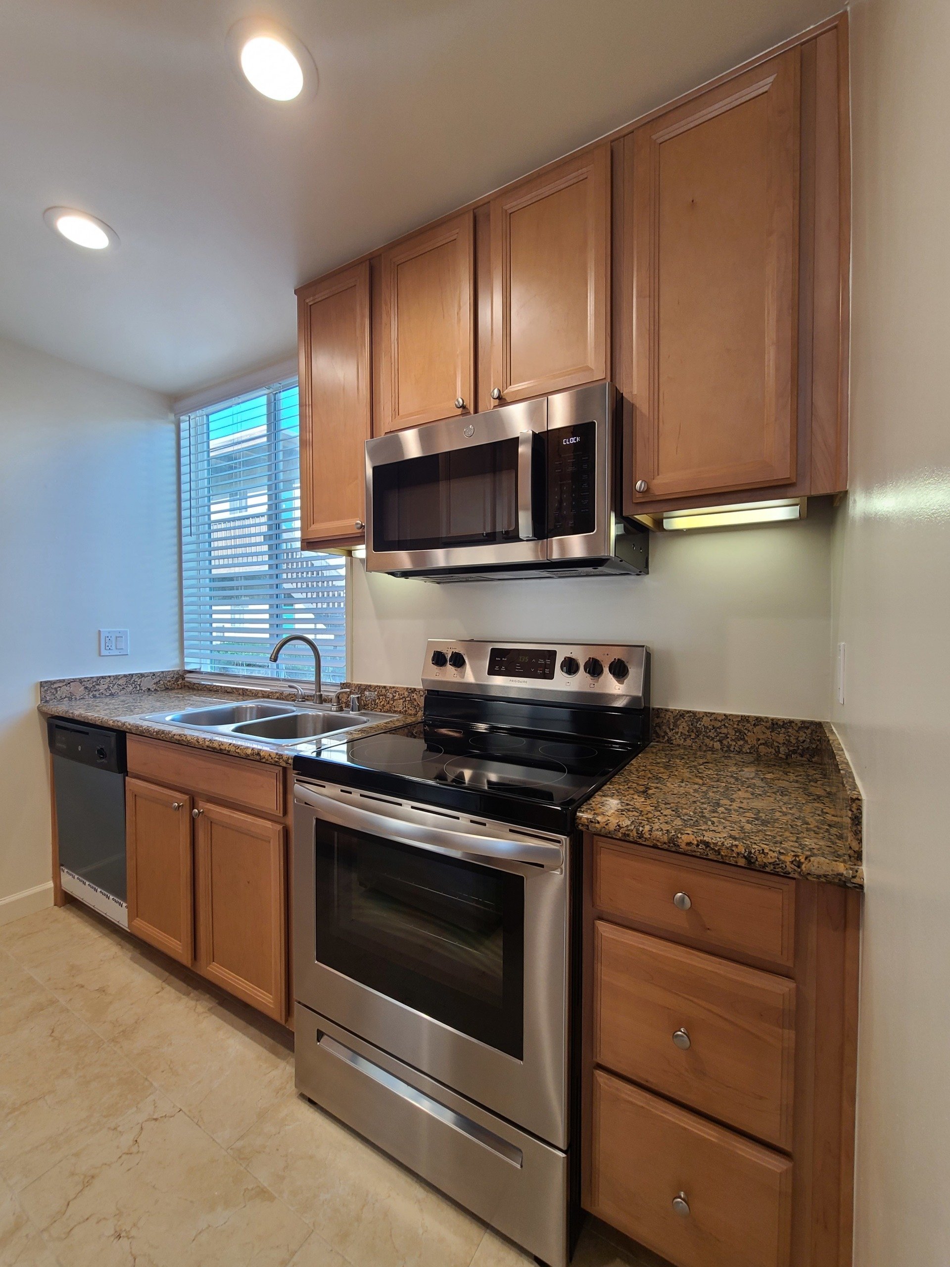 Terrace Apartments Pleasant Hill Ca at Roger Sullivan blog