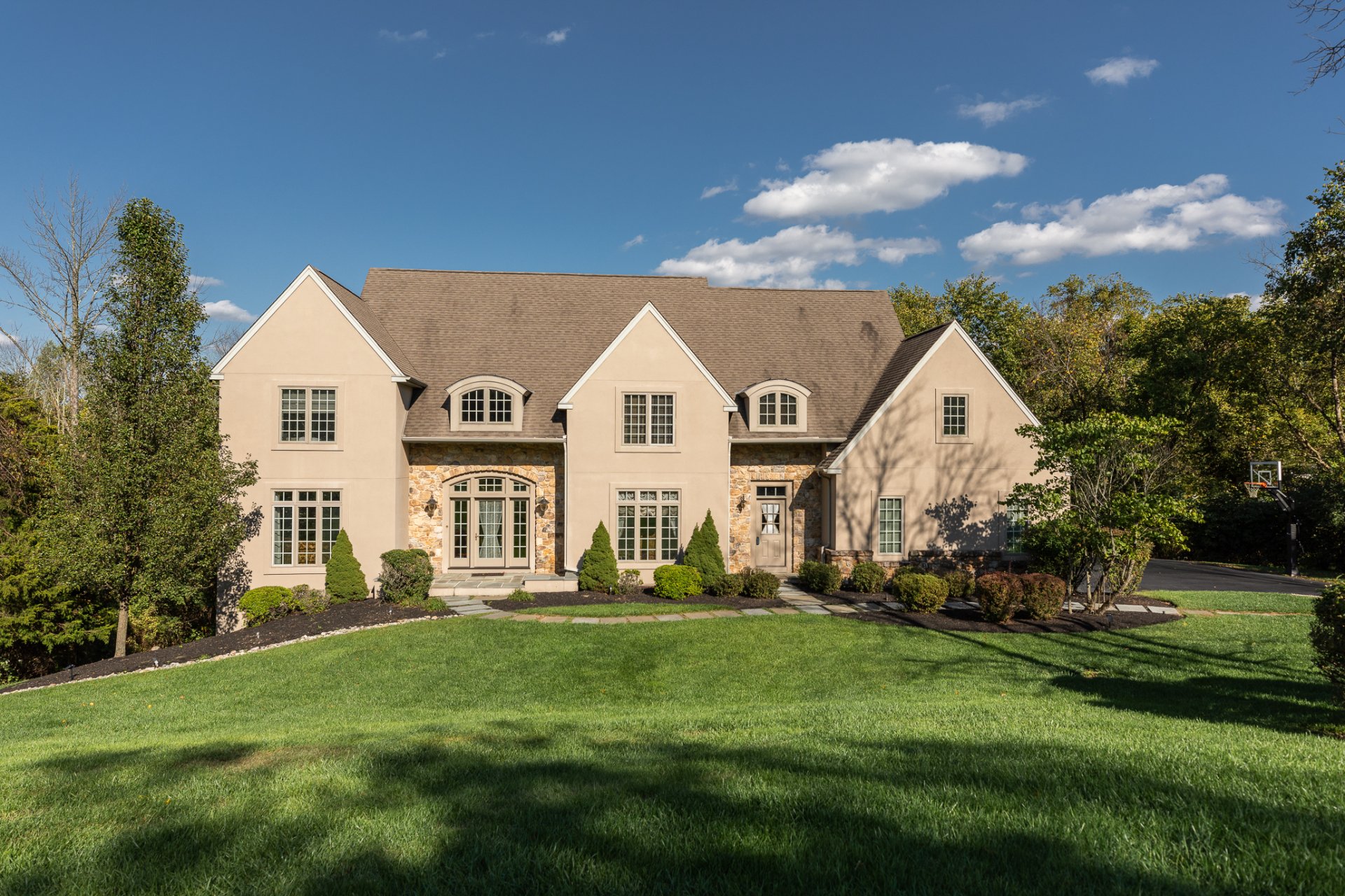 AboutChoice RestorationMontgomeryville PA