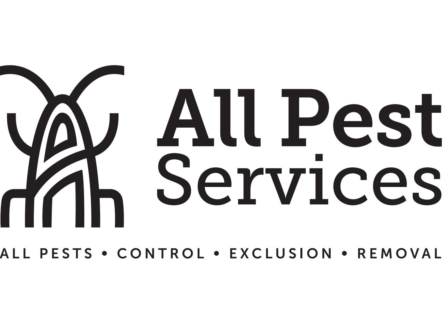 Pest Control Glasgow